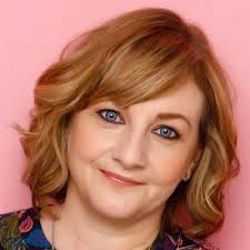 Posts with replies by Tiina Andersen (@TiinaAndersen)