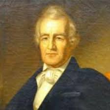 Hon. Thomas Danforth (1623-1699)