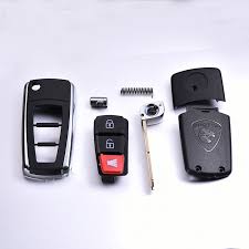 Maybe you would like to learn more about one of these? Proton Exora Mit8 3b Exora Flip Key Remote Shell Mlxy 02l 20 12 189 192 Pepper Spray Malaysia Personal Safety Products Esales Trading