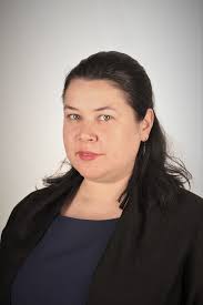 Australian Gender Economics Workshop