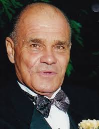 Obituary for Leslie W. Lenz