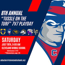 Ashton Boyd (@Aboyd_04)