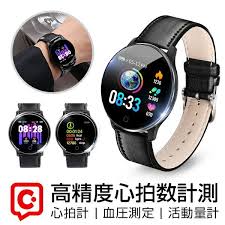 楽天 itdeal スマートウォッチ ny03 iphone 対応 android line ip68防水 血圧計 活動量計 心拍計 歩数計 usb式 レディースの売れ筋人気ランキング商品 スマートウォッチ 心拍計 ウォッチ