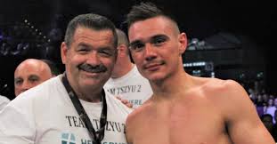85,871 likes · 10,750 talking about this. Tim Tszyu Ready And Waiting To Fight Again In Newcastle Newcastle Live