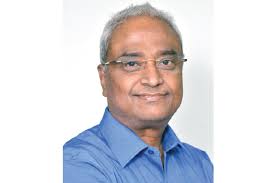 For a few years, kannan toured with the company, but realised that he wasn't making much headway in fulfilling his father's dream. Adani Wilmar Making India A Healthy Growing Nation Ehealth Magazine