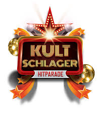 Explore more about kult 4g mobile phones and updates, please visit now!!. Kultschlager Sanger Live Hitparade Der 50er 60er 70er 80er Jahre Deutsche Kult Schlager Gassenhauer Und Wirtschaftswunder Hits Live Gesungen Getreu Dem Motto Der Dieter Der Thomas Der Heck Prasentiert King