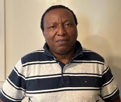 3C970013-5F36-4504-8EBF-BBA6FD474EDF