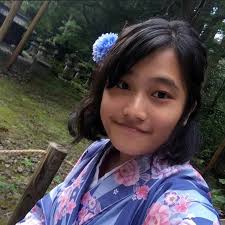 Melbourne Startup Week 2016: Directory