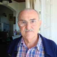 Pedro Francisco Paulo Labate (1928он–2013он)