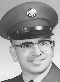 Historic” snowfall buries most Seward County Shelter from the storm