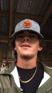 Shawn Morelock's Instagram, Twitter & Facebook