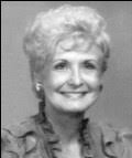 Margaret Gabbert Obituary (2011)