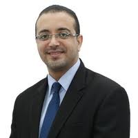 PDF) Hydrodynamic and hydromagnetic stability of a finite hollow jet