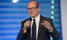 Sebastian parfjanowicz, piotr michałowski, arkadiusz błaszczyk. Tvp Sport Wikipedia Wolna Encyklopedia