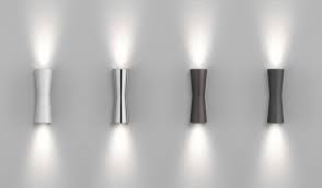 Free shipping & free returns*. Up And Down Wall Lamp Flos Clessidra Exterior Wall Light Modern Wall Sconces Wall Lights