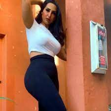 سناب شات هند القحطاني الرسمي hind al qahtani snapchat الفن والجمال foto wed ru