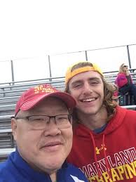 Greetings all. Kait Mauritz, Pete's daughter, asked me to post this