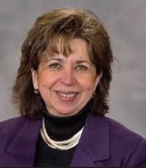 Career Builder: Summer 2019