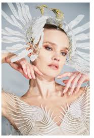 ⭐Amira-design ⭐designer Inna Demchuchena ⭐order ⭐Go to the Direct There you  will find more information about these costumes. ⚜️Your measurements and  different colors. 🛒Для заказа пишите а директ/ for order in direct