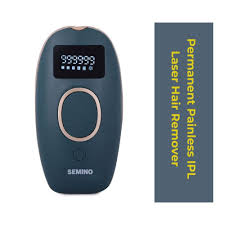 Can I Use Vaseline After Laser Hair Removal? | Goldenpulse