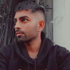 Deval Patel (@i_devaliyo) • Instagram photos and videos