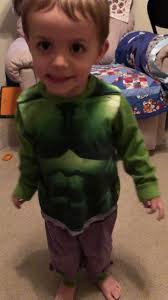 Sean Atchley (@sean_atchley)