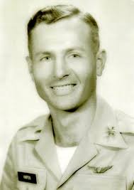 Gary Hafen Obituary January 22, 2020