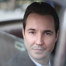 In Plain Sight: Fans saying same thing about this one character