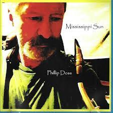 Rick Doss's Instagram, Twitter & Facebook