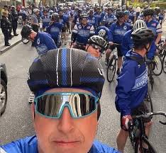 🚴‍♂️𝗛𝗼𝗻𝗼𝗿𝗶𝗻𝗴 𝗢𝘂𝗿 𝗛𝗲𝗿𝗼𝗲𝘀: 𝗢𝗳𝗳𝗶𝗰𝗲𝗿  𝗞𝗿𝗼𝗽𝗲𝘄𝗻𝗶𝗰𝗸𝗶 𝗥𝗶𝗱𝗲𝘀 𝗳𝗼𝗿 𝗨𝗻𝗶𝘁𝘆 🚴‍♂️ We're incredibly  proud to announce that Ofc. Kropewnicki is representing our department in  the Police Unity Tour for the very first ...