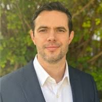 100+ "Nate Duke" profiles