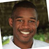 Leona Frank Email & Phone Number