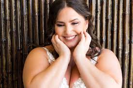 The 10 Best Wedding Planners in Portland (City), OR