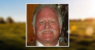 Larry Middlebrooks's Instagram, Twitter & Facebook