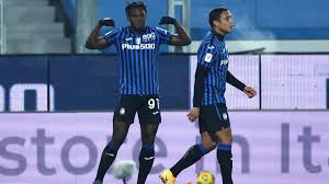 Atalanta atalanta vs vs napoli napoli. 4mdmajbyhb4m4m