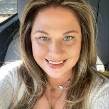 Jessica Fanelli's Instagram, Twitter & Facebook