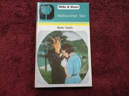 59 Midsummer Star Celine Bayliss 22 Paediatric Consultant And Specialist In Infectious Diseases Doctor Oliver Seymour 36