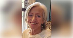 Obituary information for Renee M. Powell