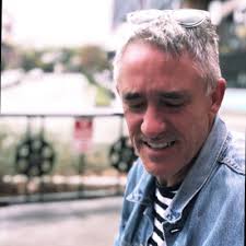 Eileen (Fleming) Patton