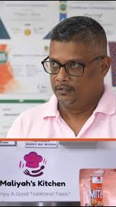 Small Business Bureau continues to empower Guyanese entrepreneurs not only  through grants but also by providing training and sponsorship  opportunities, opening new markets for local businesses. , ...