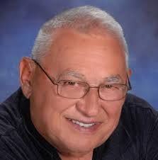 Scott Lightner's Instagram, Twitter & Facebook