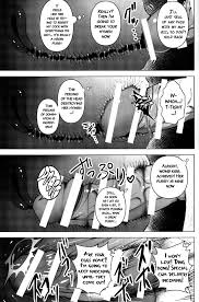 Gojiyuu ni Otsukai Kudasai. » nhentai - Hentai Manga, Doujinshi & Porn  Comics