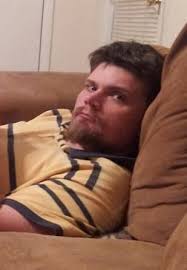 Two die in single-car accident