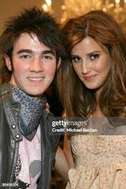 15,597 Kevin Spring Photos & High Res Pictures