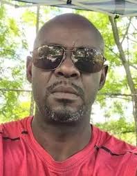 Michael Darvan Snowden Obituary