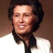 Search Mary Horner Obituaries and Funeral Services