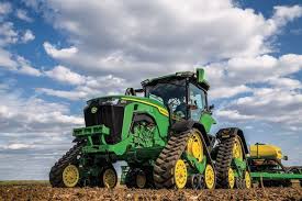 Pin On Agriculture