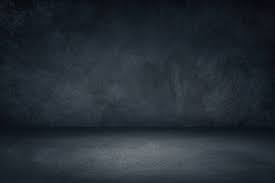 26,822,162 Backgrounds Stock Photos, Pictures & Royalty-Free Images - iStock