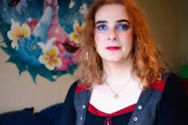 The War Against Christmas: Let's Rally the Troops