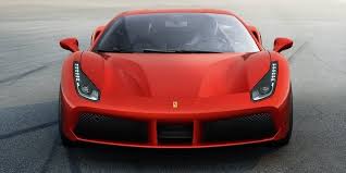 544 отметок «нравится», 24 комментариев — karel janeček (@karel252) в instagram: Ferrari Pro Chude V Roce 2019 Motor V6 Biturbo A Cenovka 4 5 Milionu Autorevue Cz